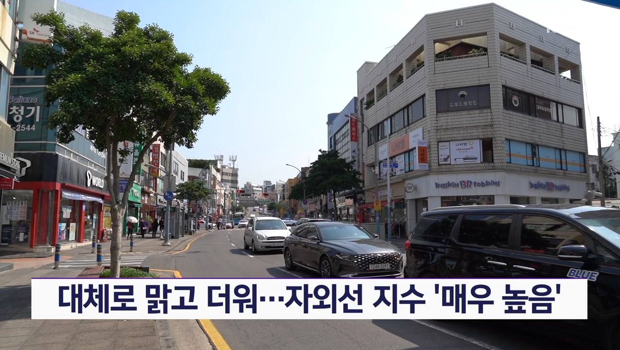KCTV News7