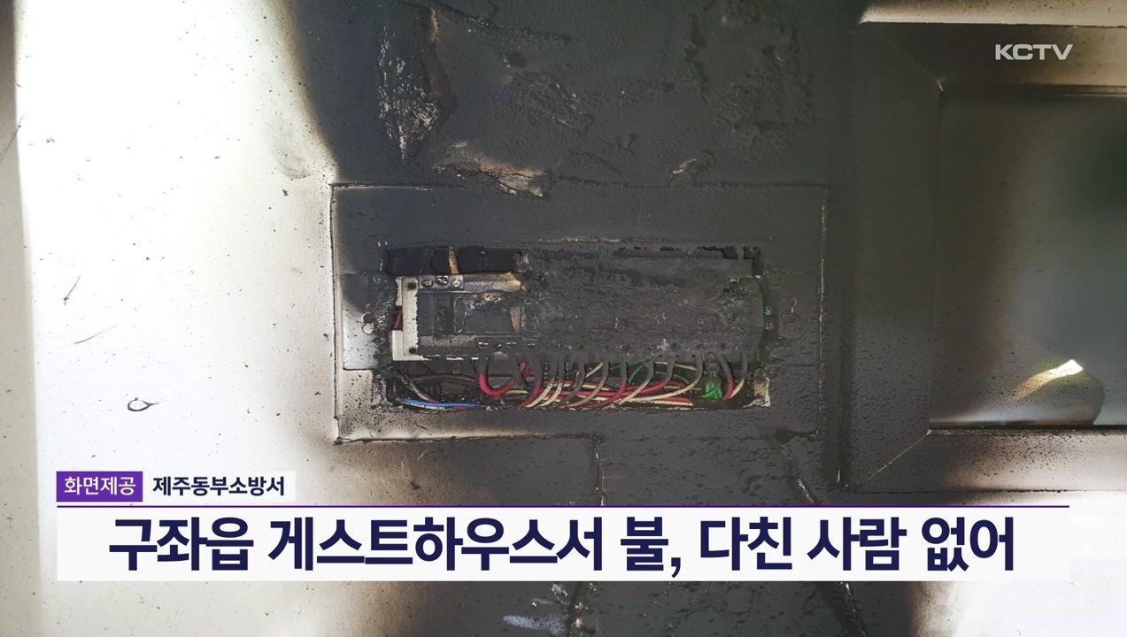 KCTV News7