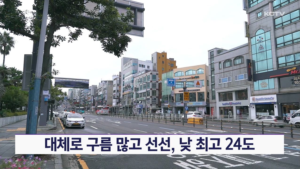 KCTV News7