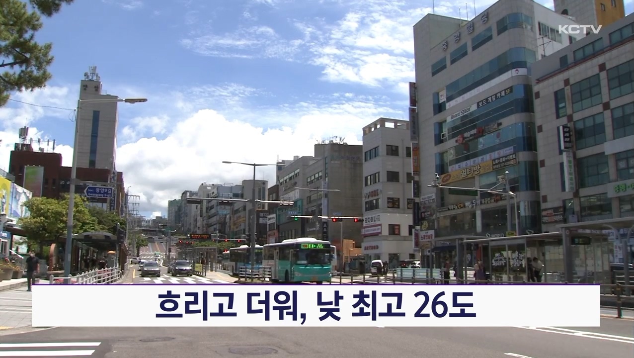 KCTV News7