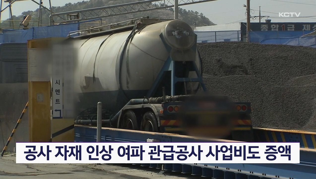 KCTV News7