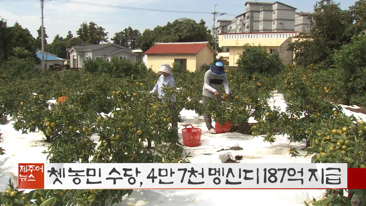 KCTV News7