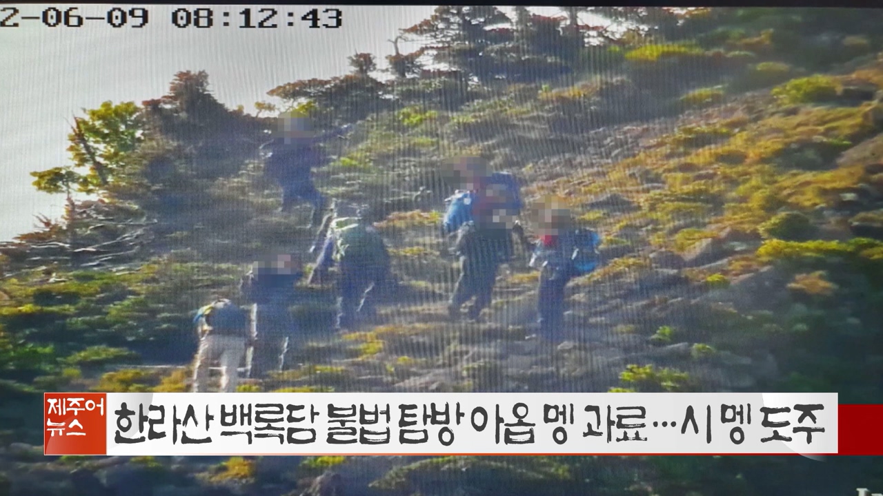 KCTV News7