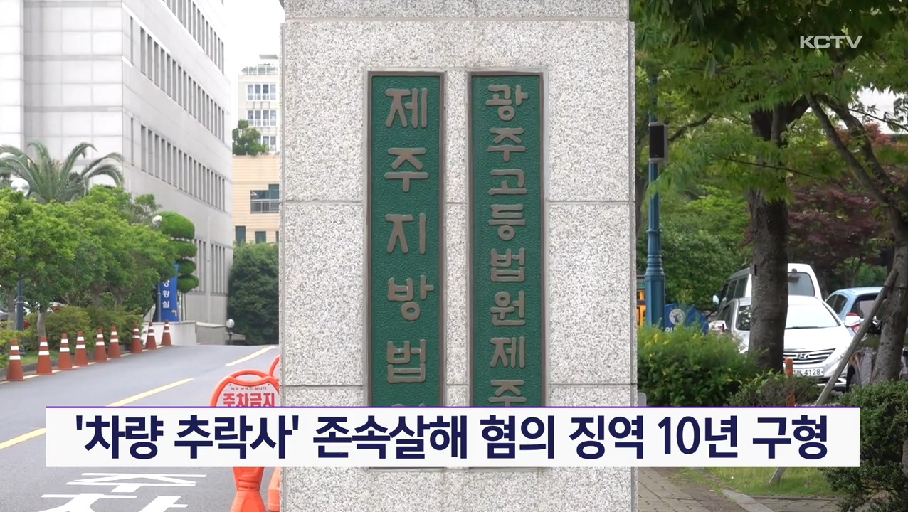 KCTV News7