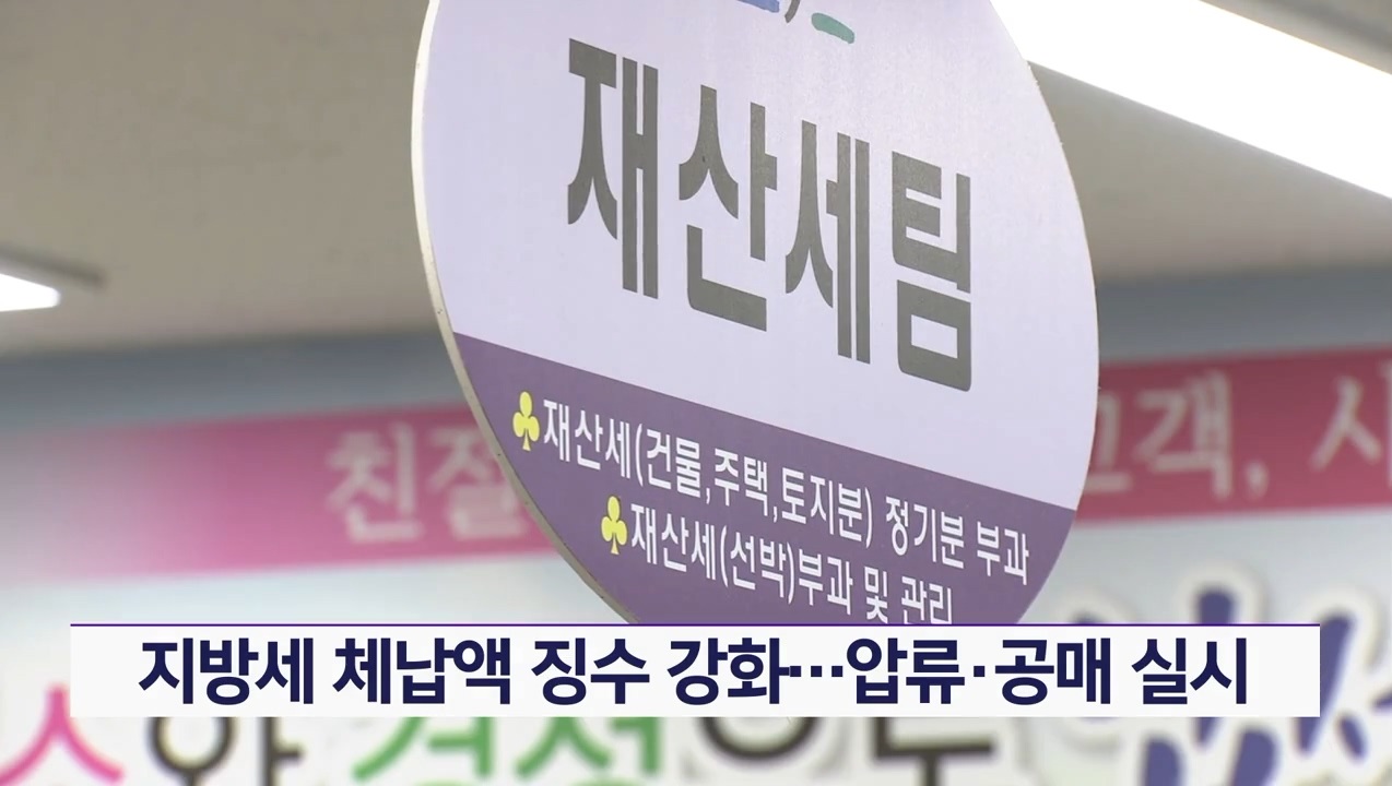 KCTV News7