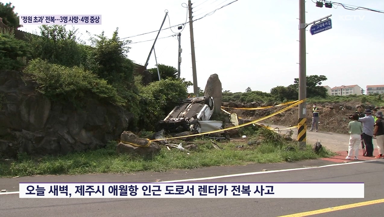 KCTV News7