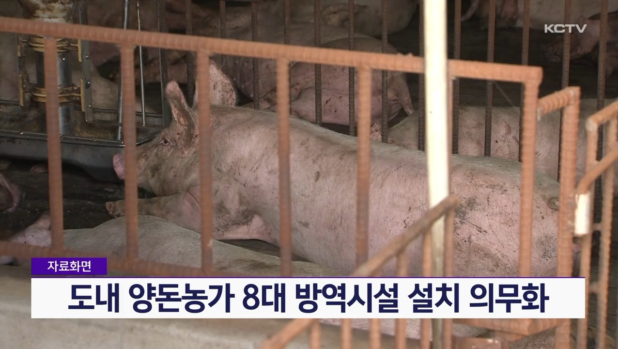 KCTV News7