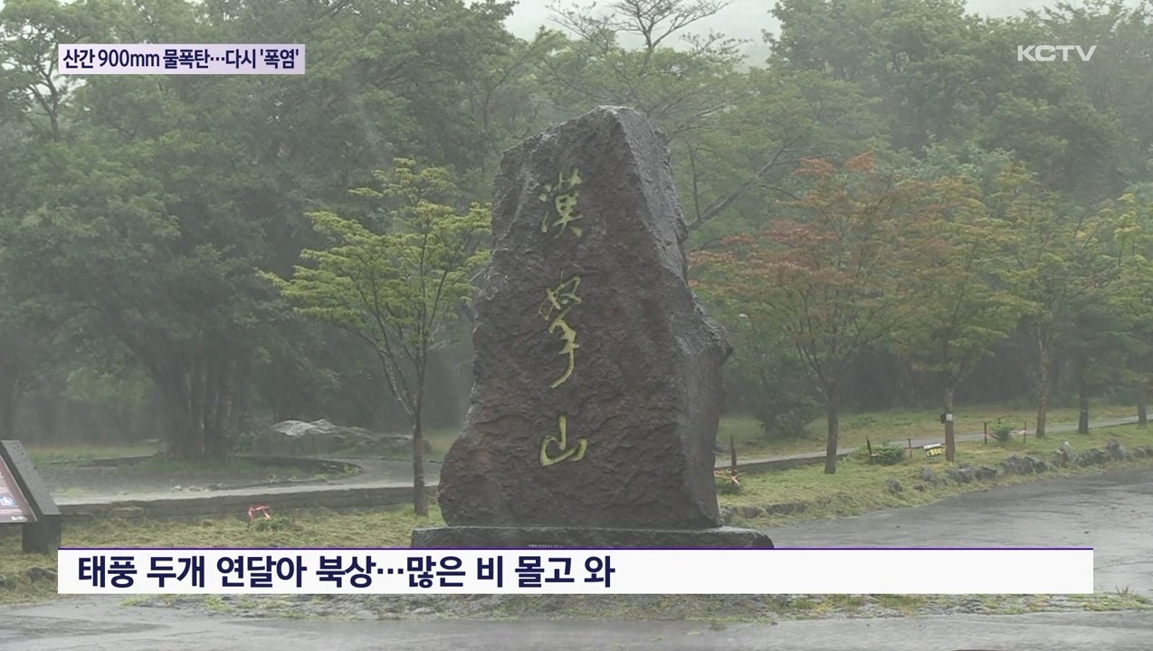 KCTV News7
