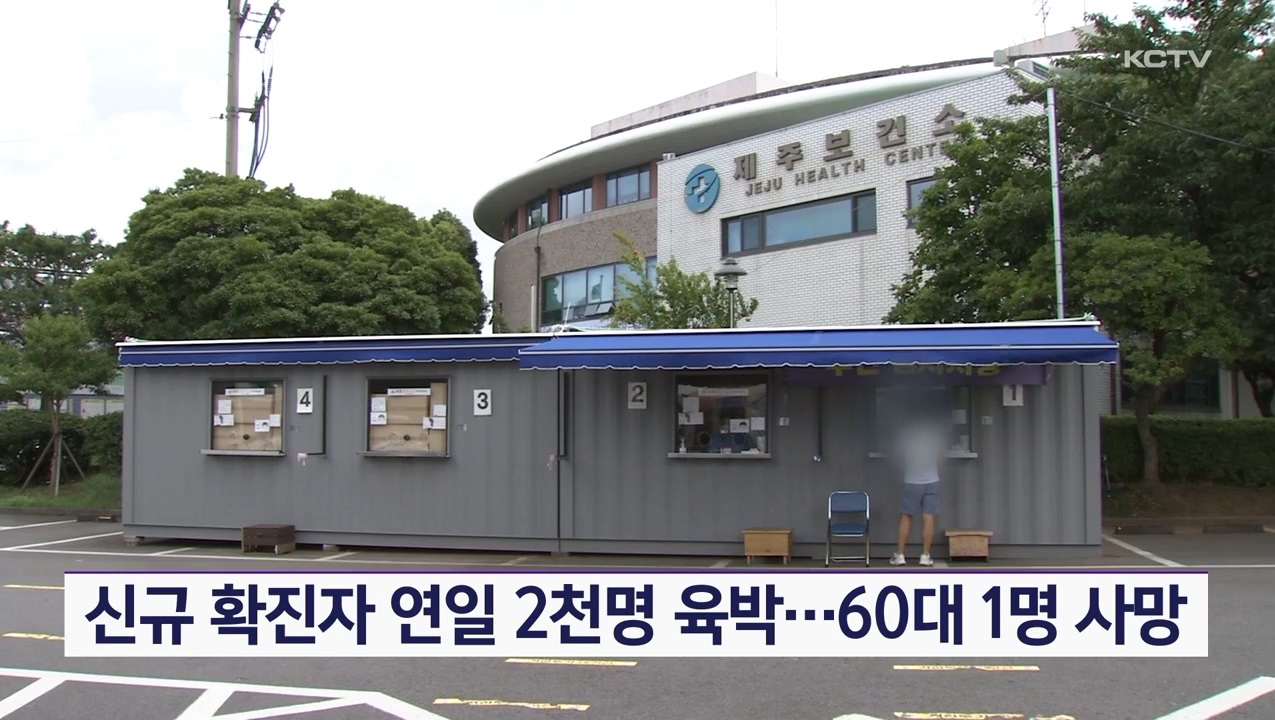 KCTV News7