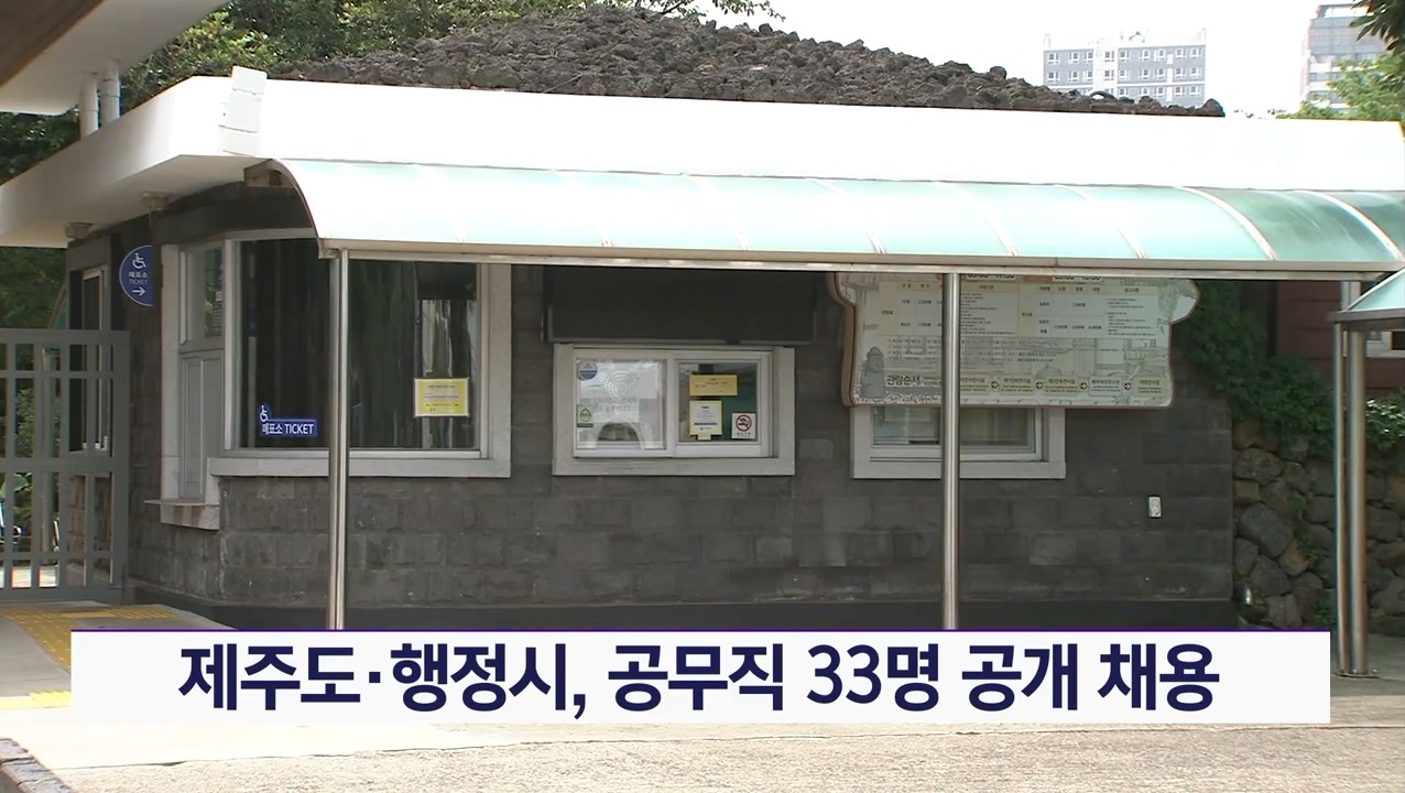 KCTV News7