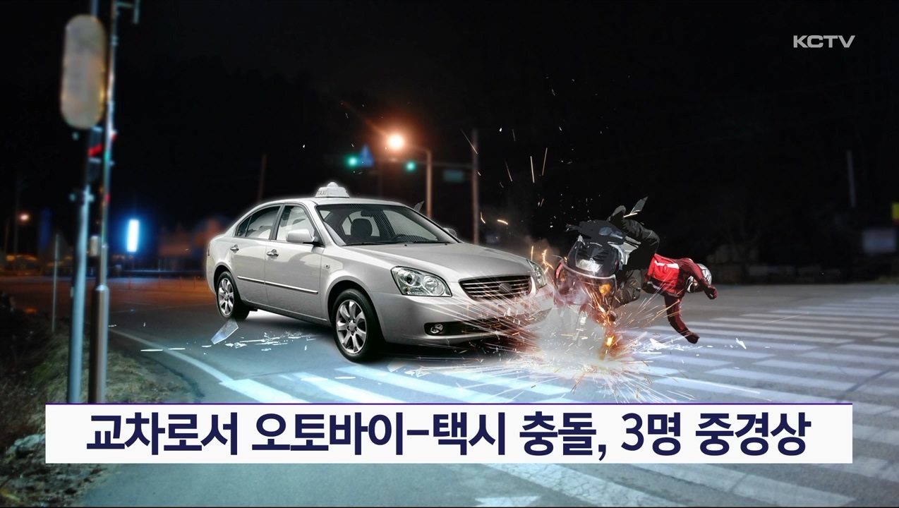 KCTV News7