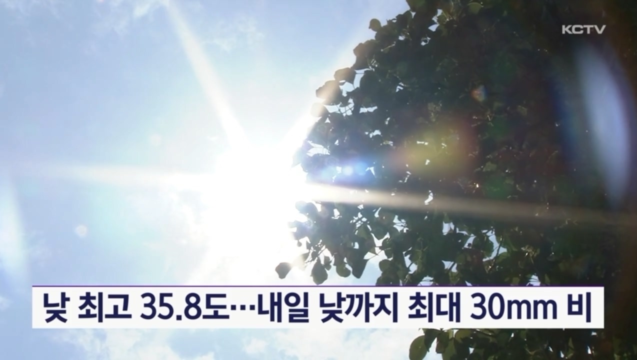 KCTV News7
