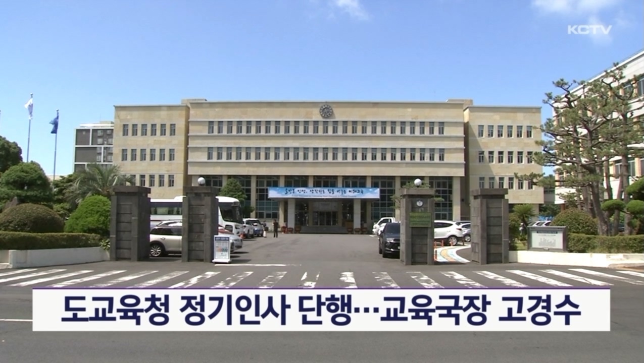 KCTV News7