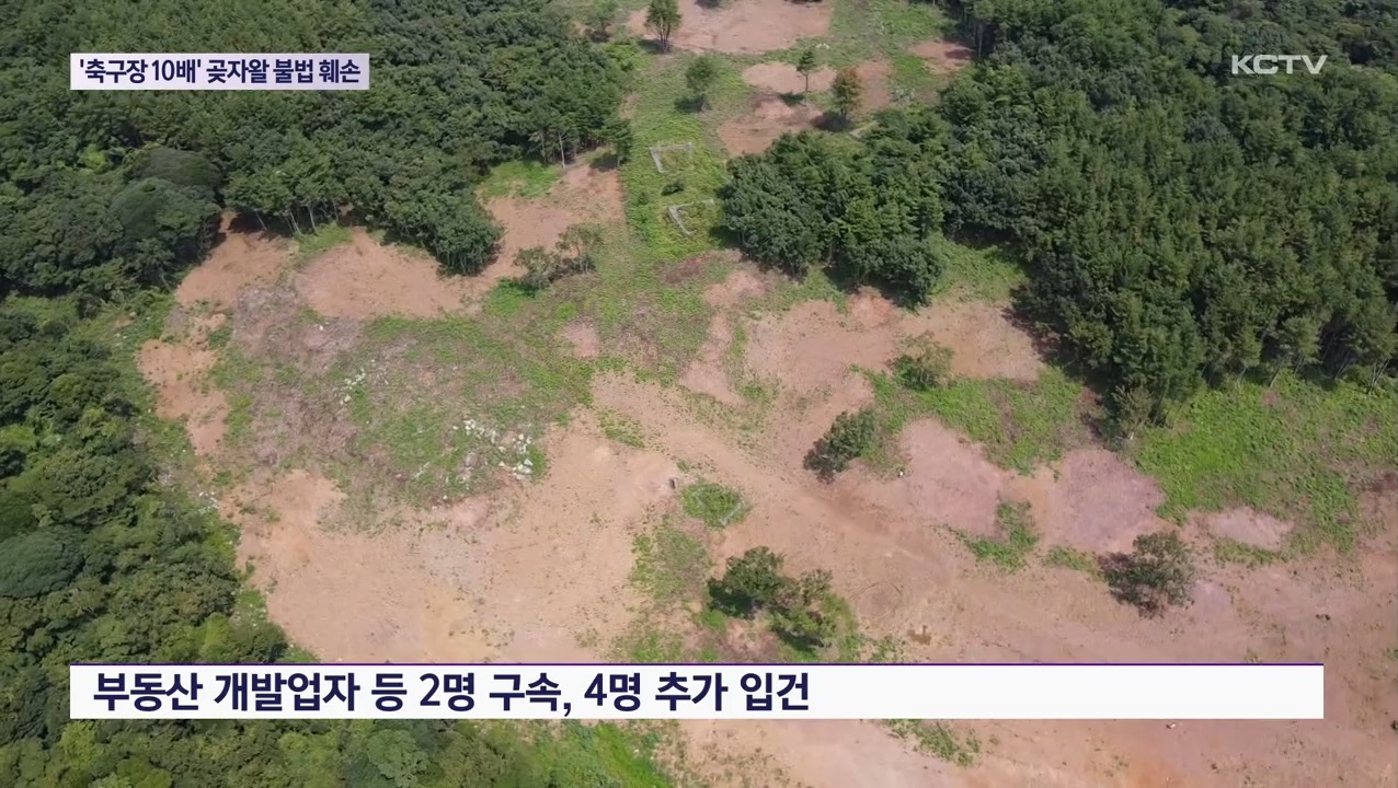 KCTV News7