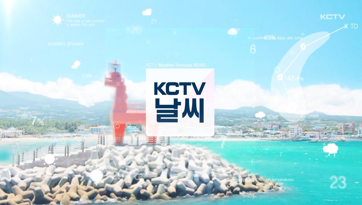 KCTV News7