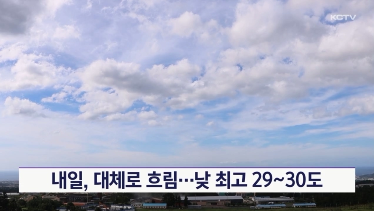 KCTV News7