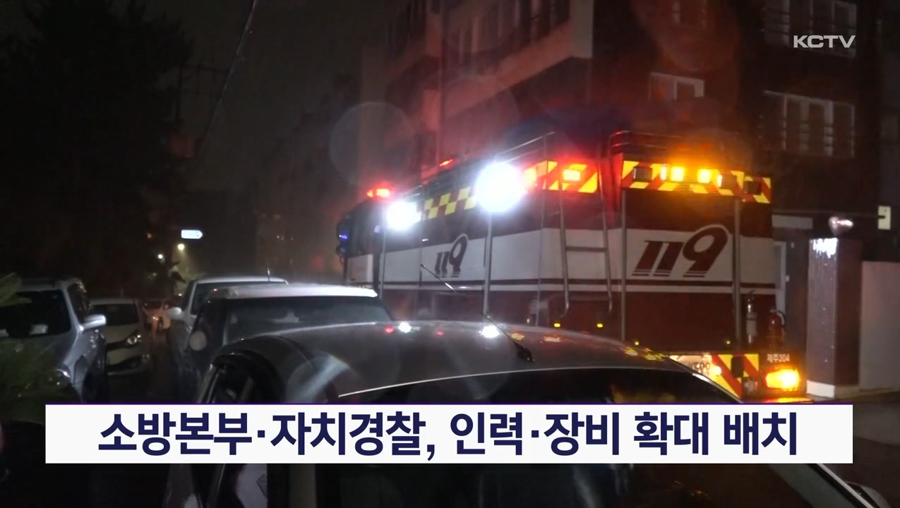 KCTV News7