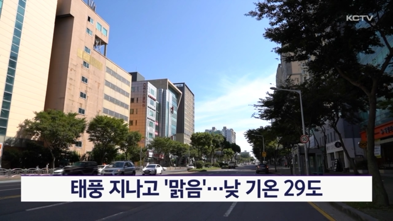 KCTV News7