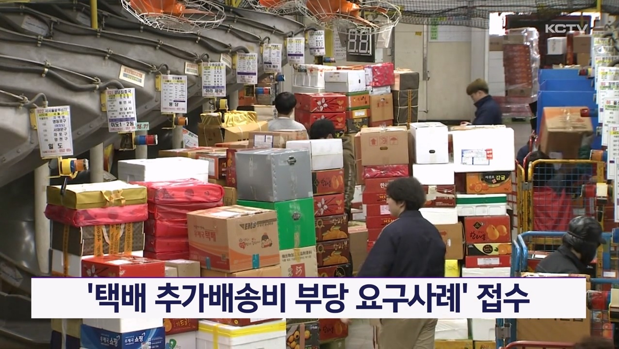 KCTV News7