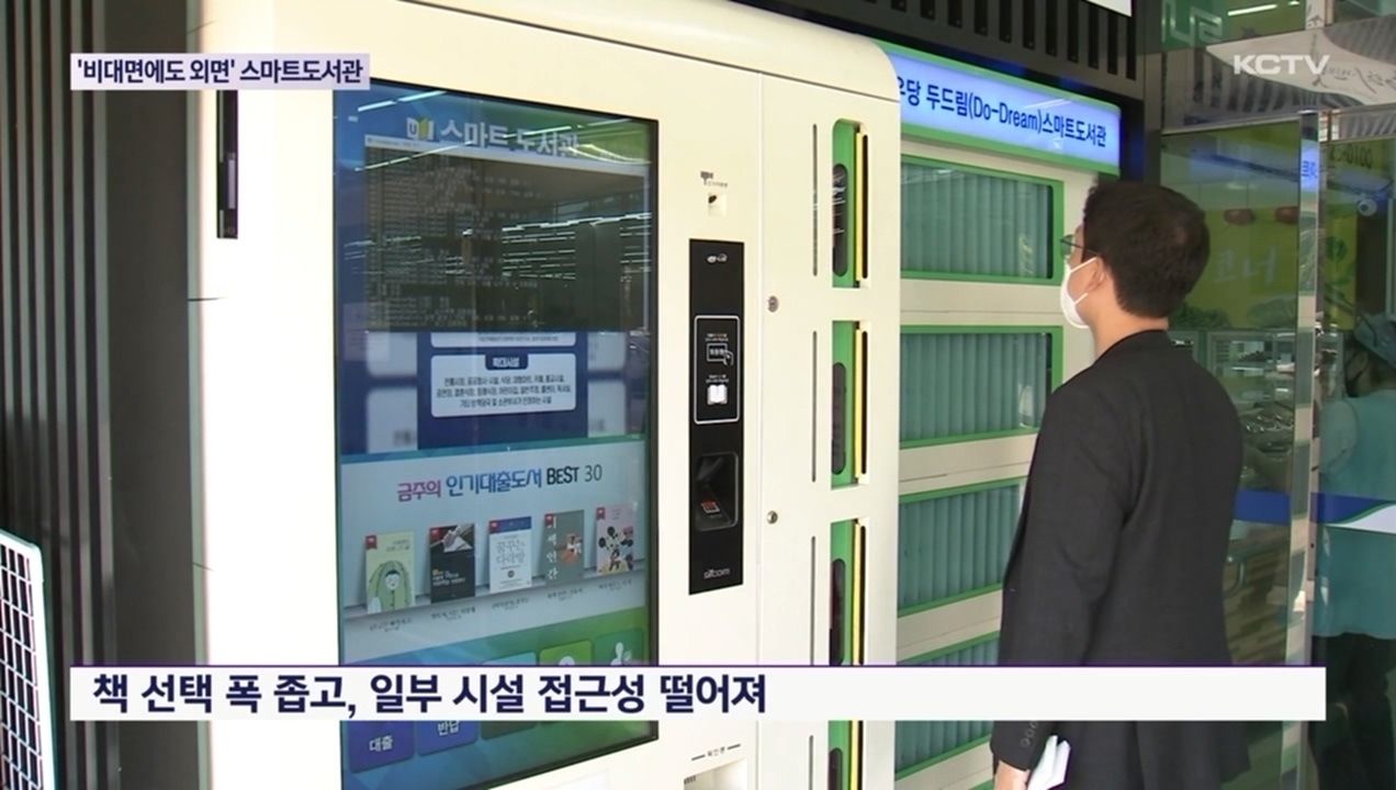 KCTV News7