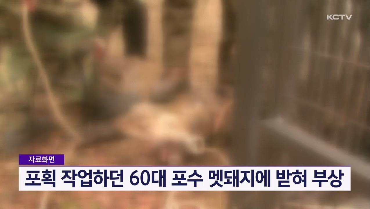 KCTV News7