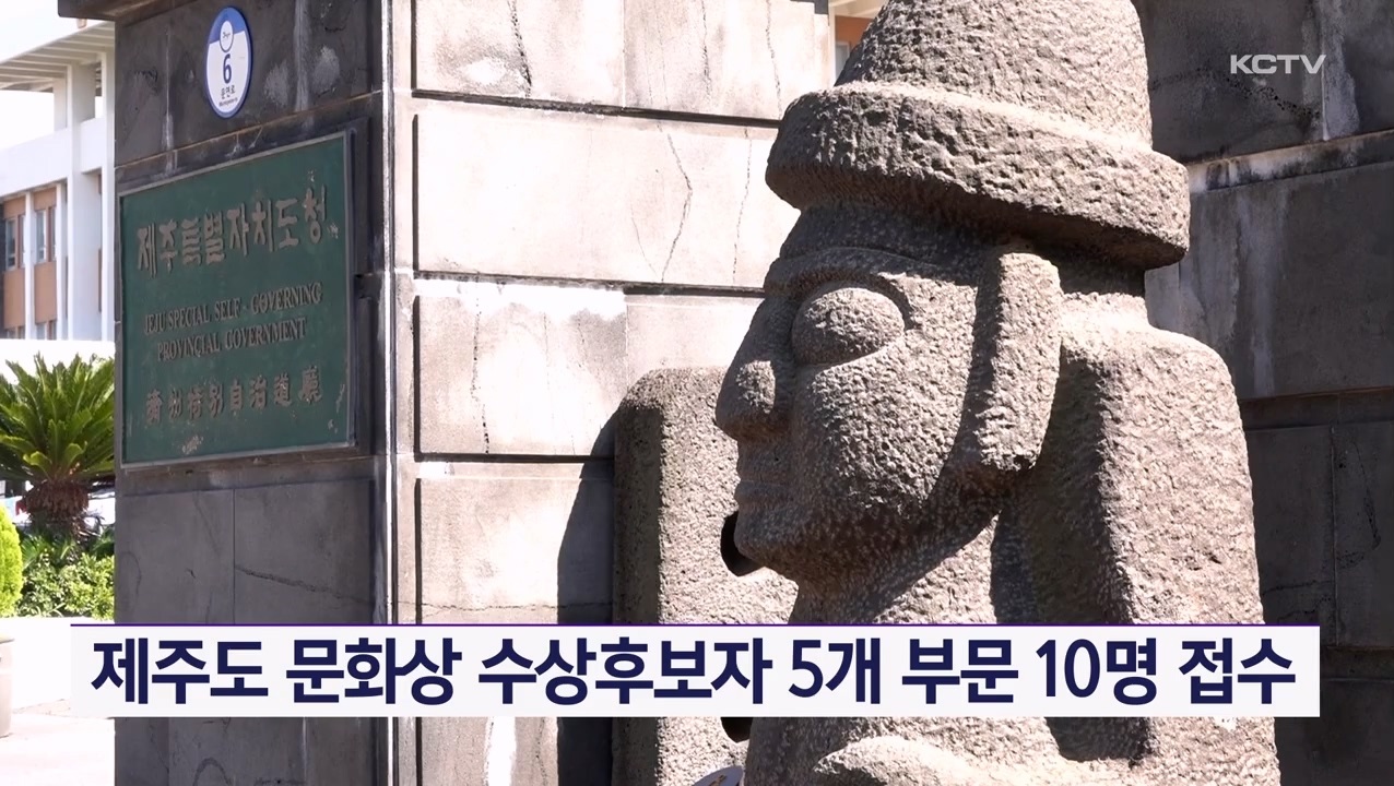 KCTV News7