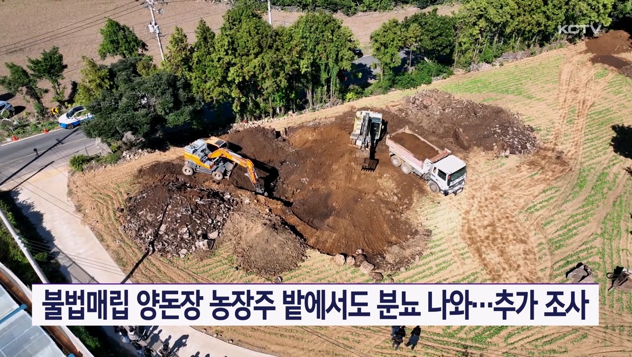 KCTV News7
