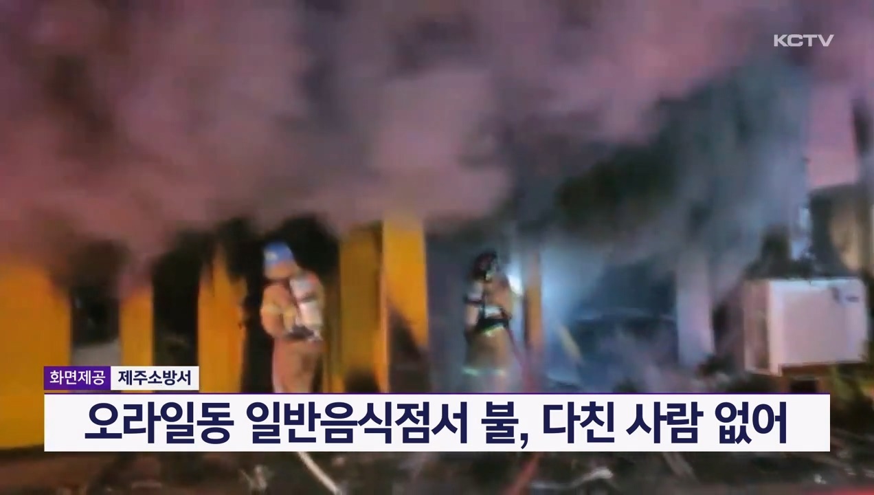 KCTV News7