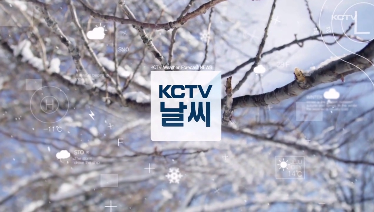 KCTV News7