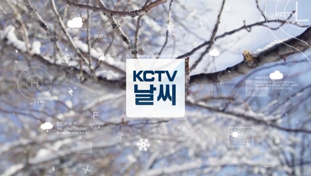 KCTV News7