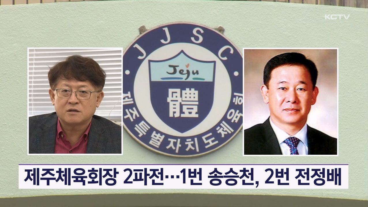 KCTV News7