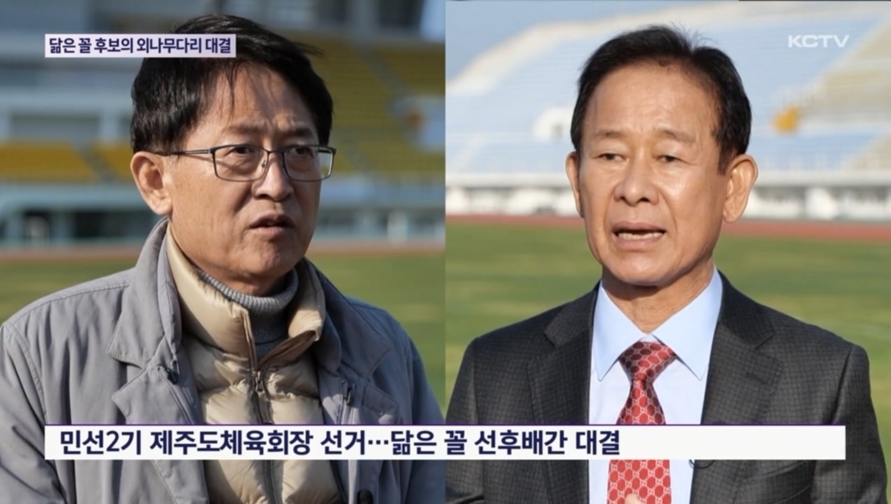 KCTV News7