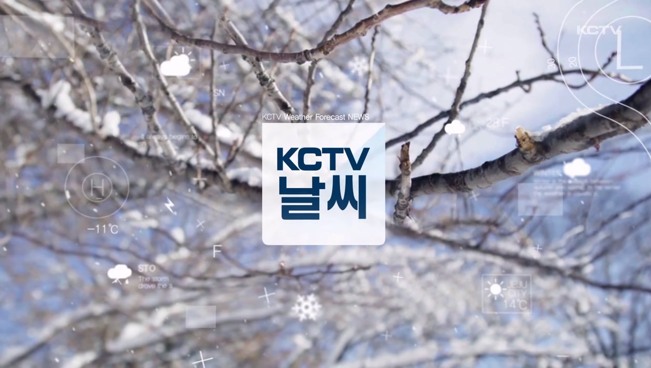 KCTV News7