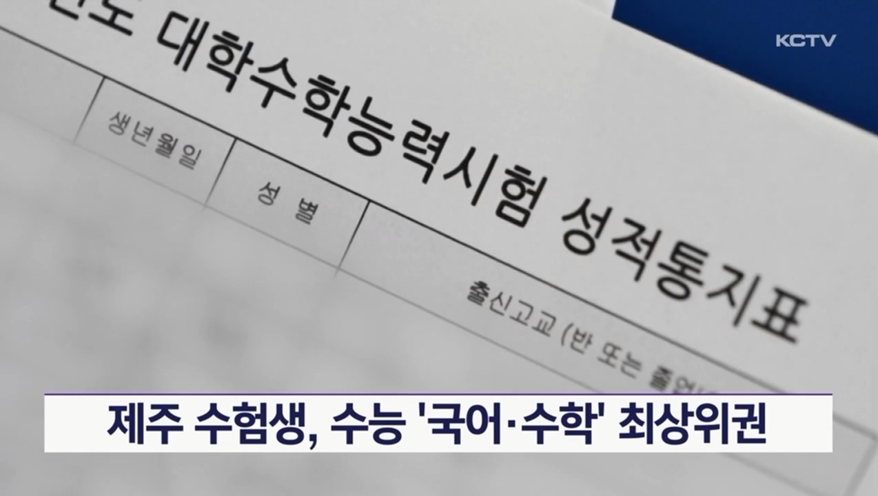 KCTV News7