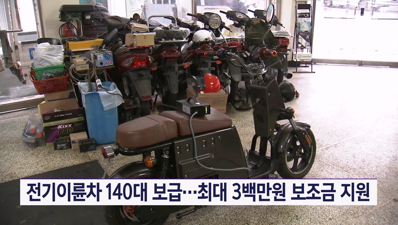 KCTV News7