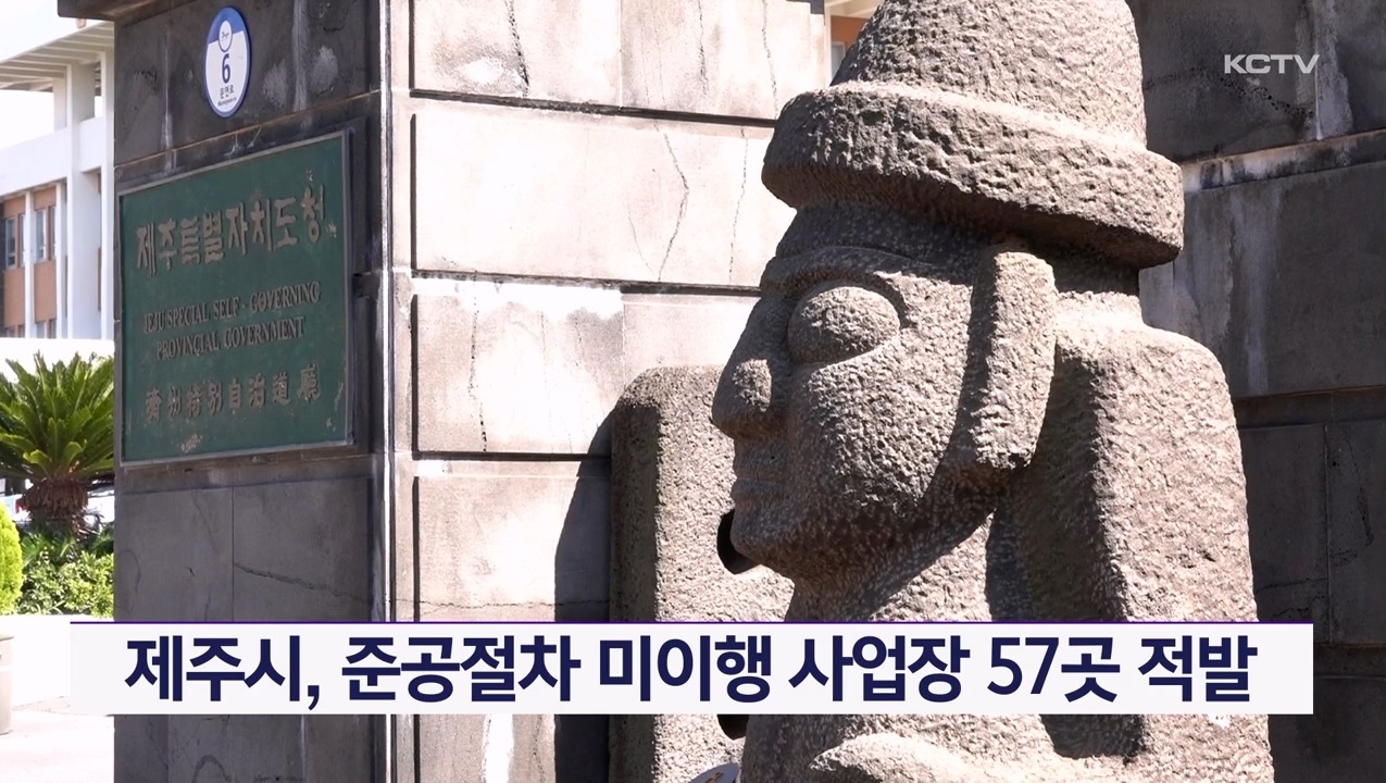 KCTV News7