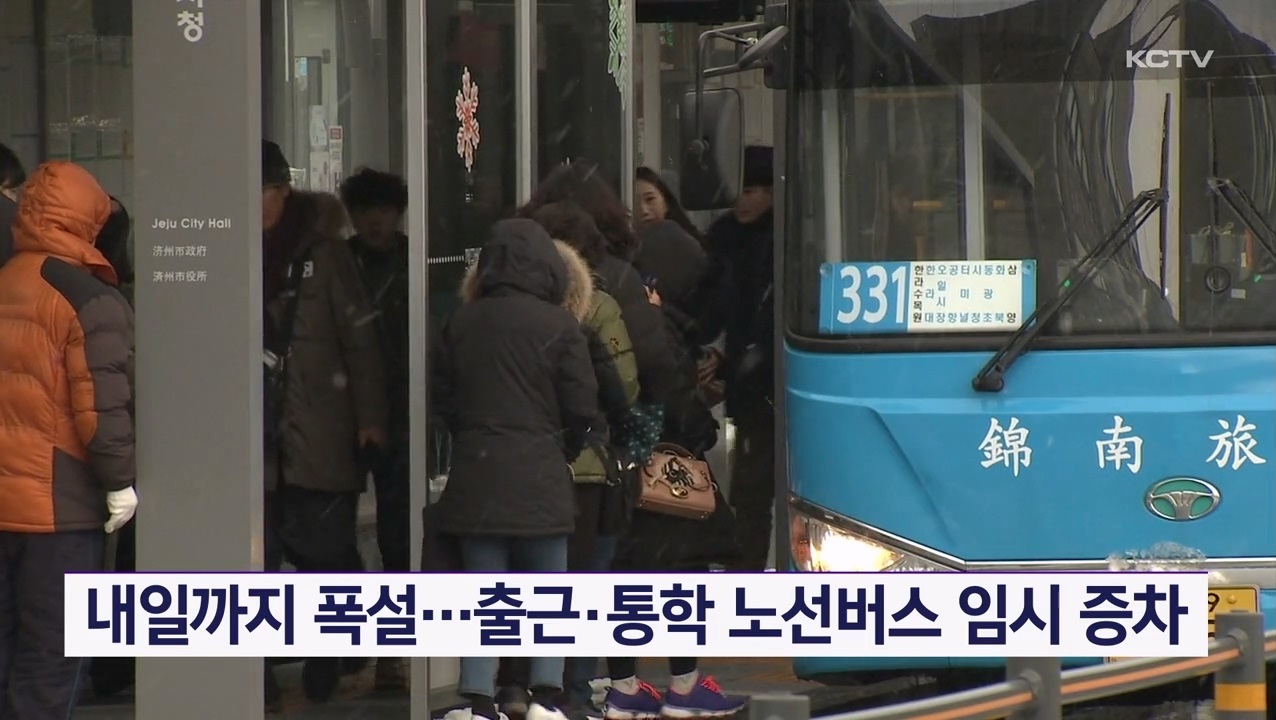 KCTV News7