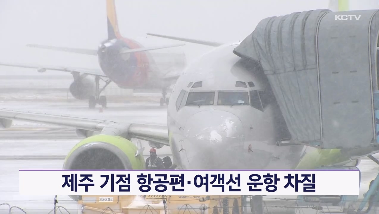 KCTV News7