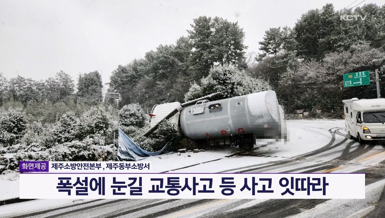 KCTV News7
