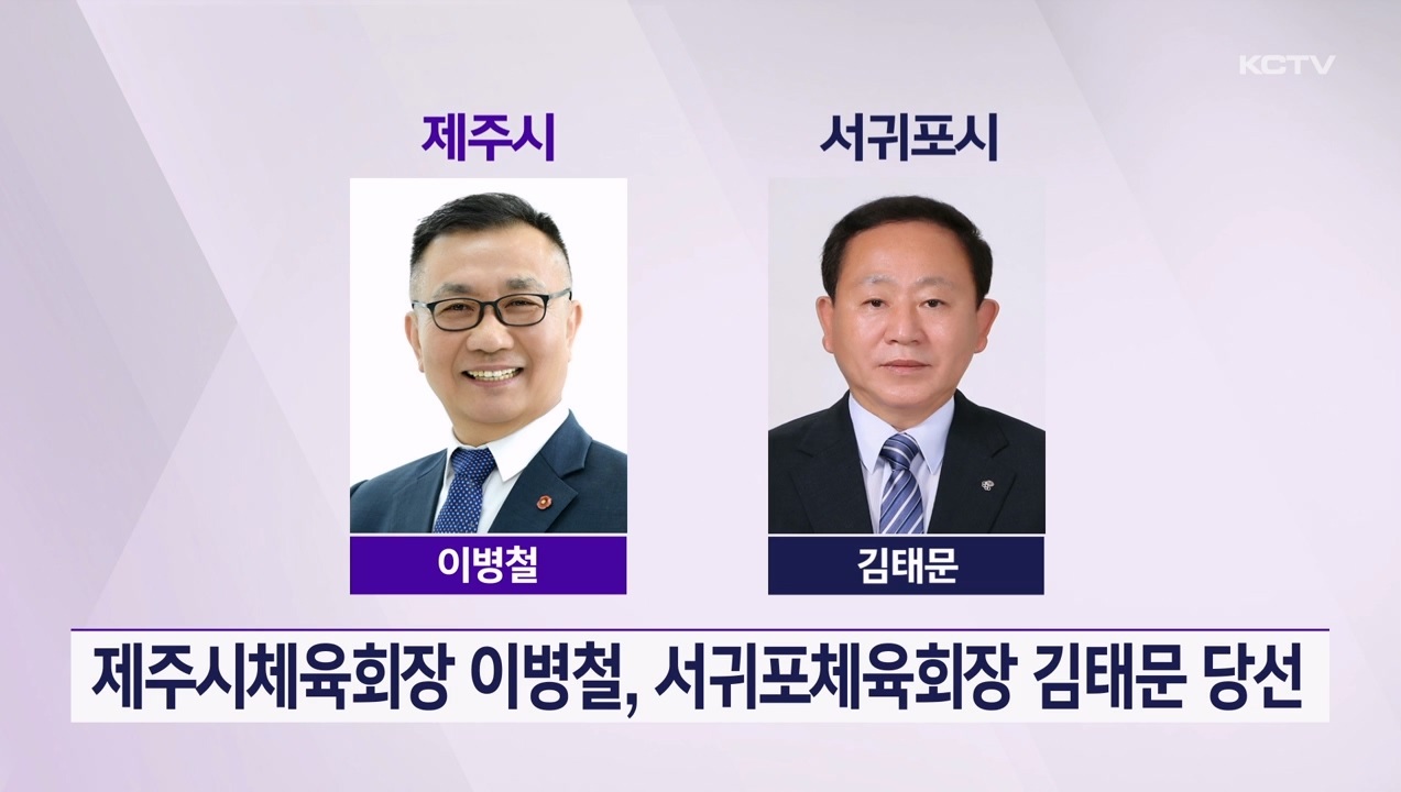 KCTV News7