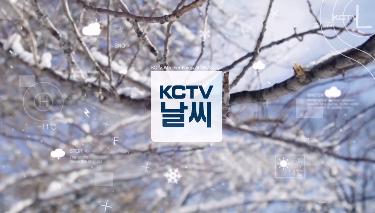 KCTV News7