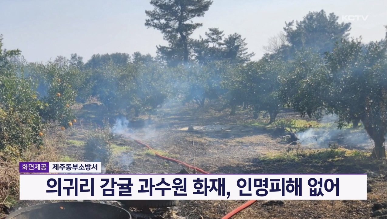 KCTV News7