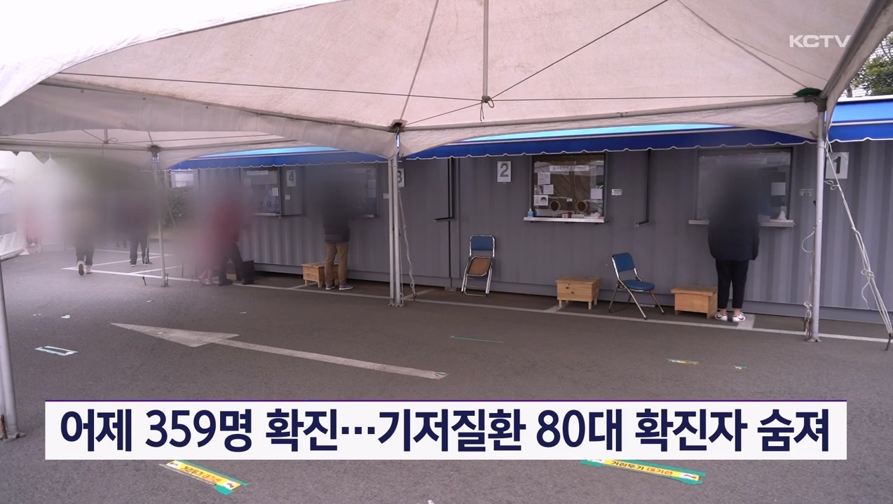 KCTV News7
