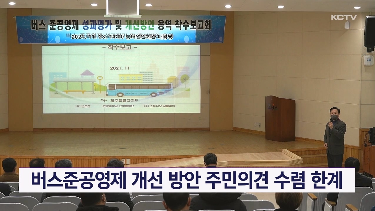 KCTV News7