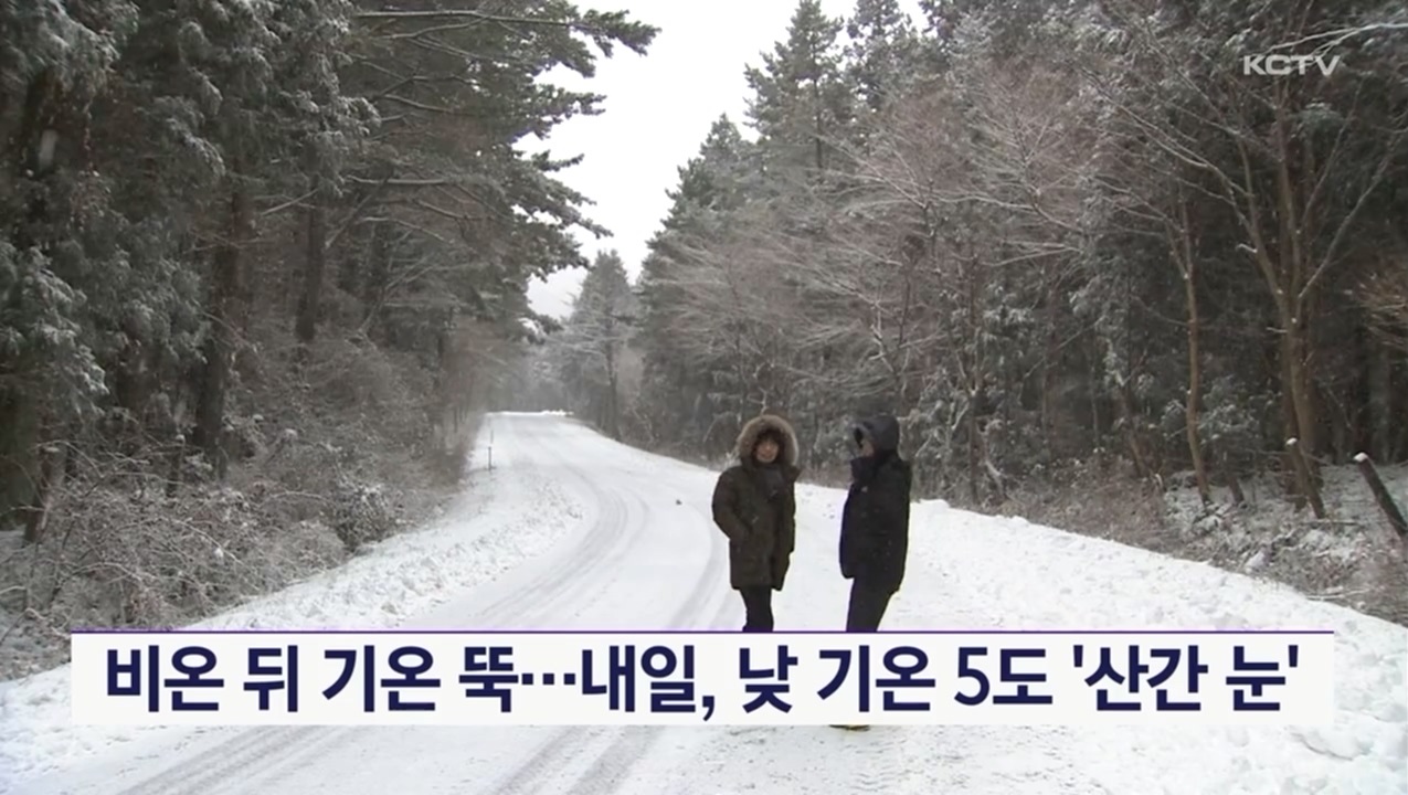 KCTV News7