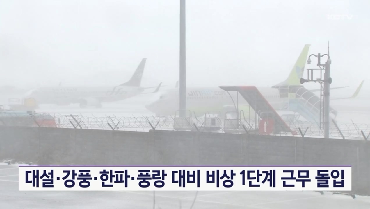 KCTV News7