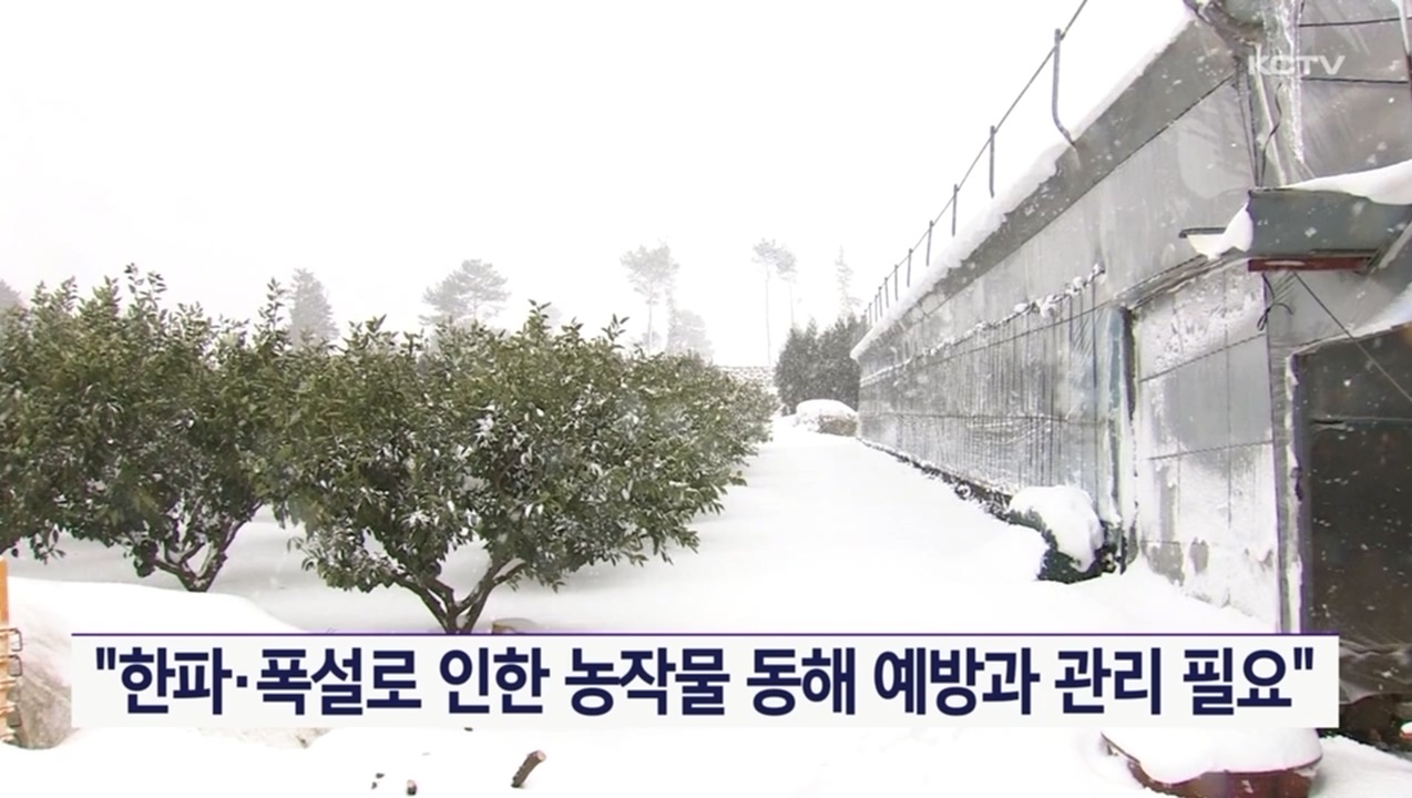 KCTV News7