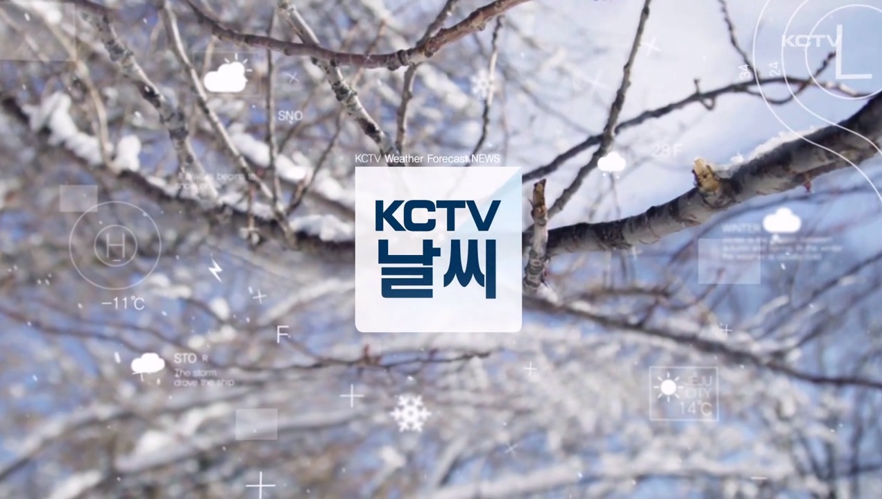 KCTV News7