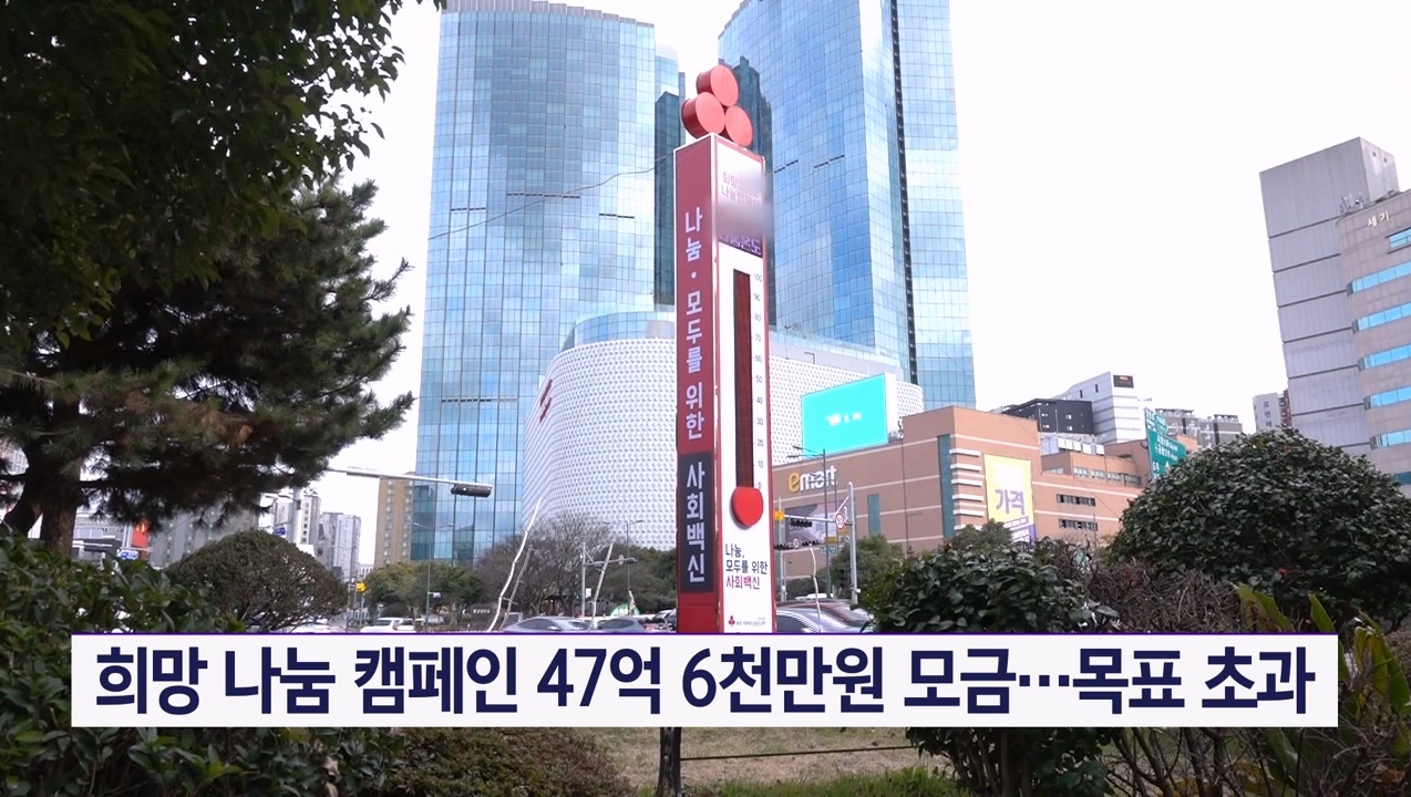 KCTV News7
