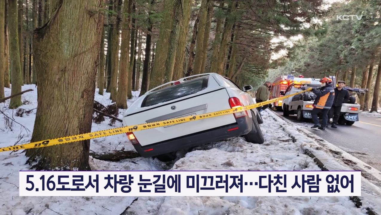 KCTV News7